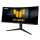 ASUS TUF Gaming VG34WQL5A Series 5 - 1535844 - zdjęcie 3